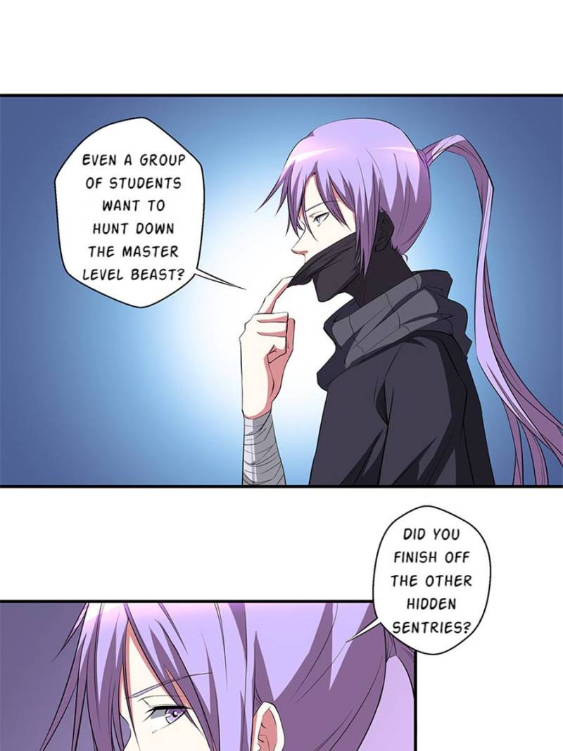 Page 3 of Chapter 46