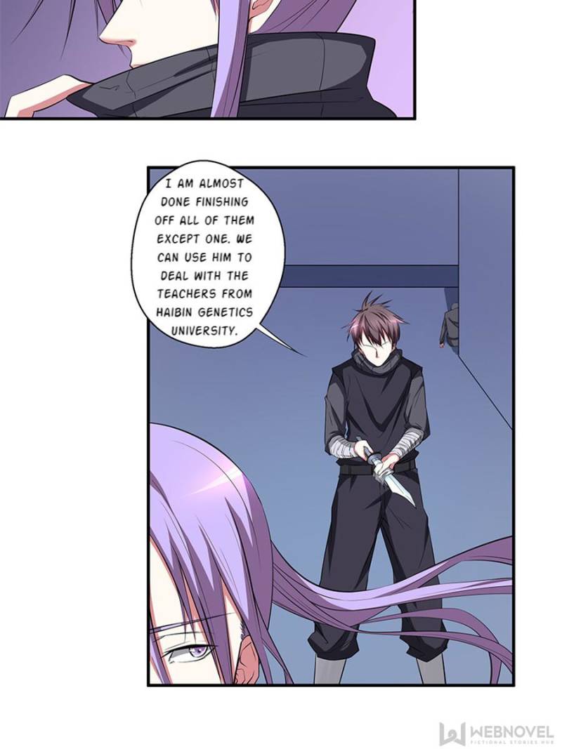 Page 4 of Chapter 46