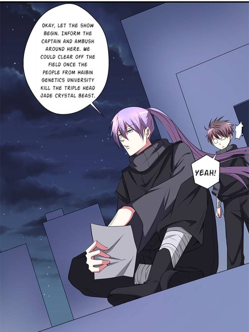 Page 7 of Chapter 46