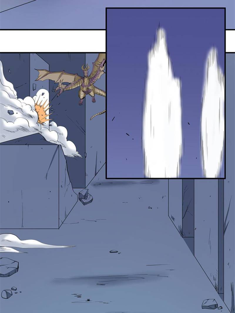 Page 8 of Chapter 46