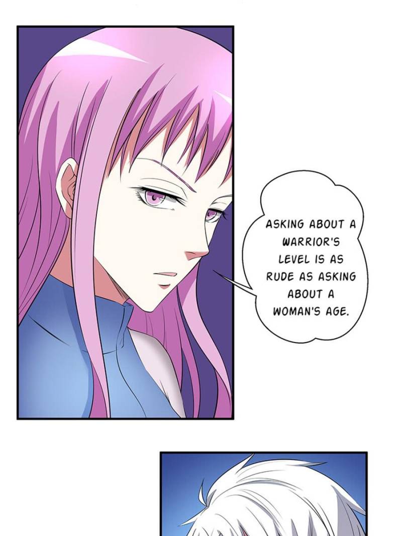 Page 10 of Chapter 46