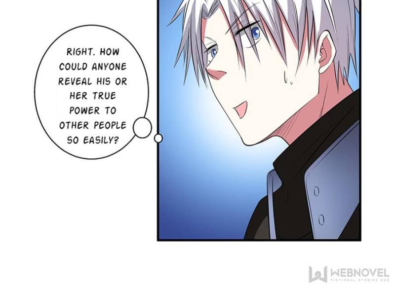 Page 11 of Chapter 46
