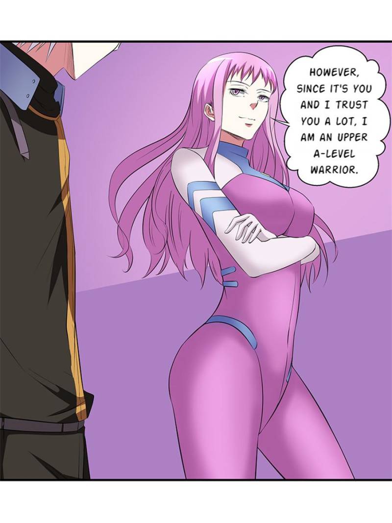 Page 12 of Chapter 46