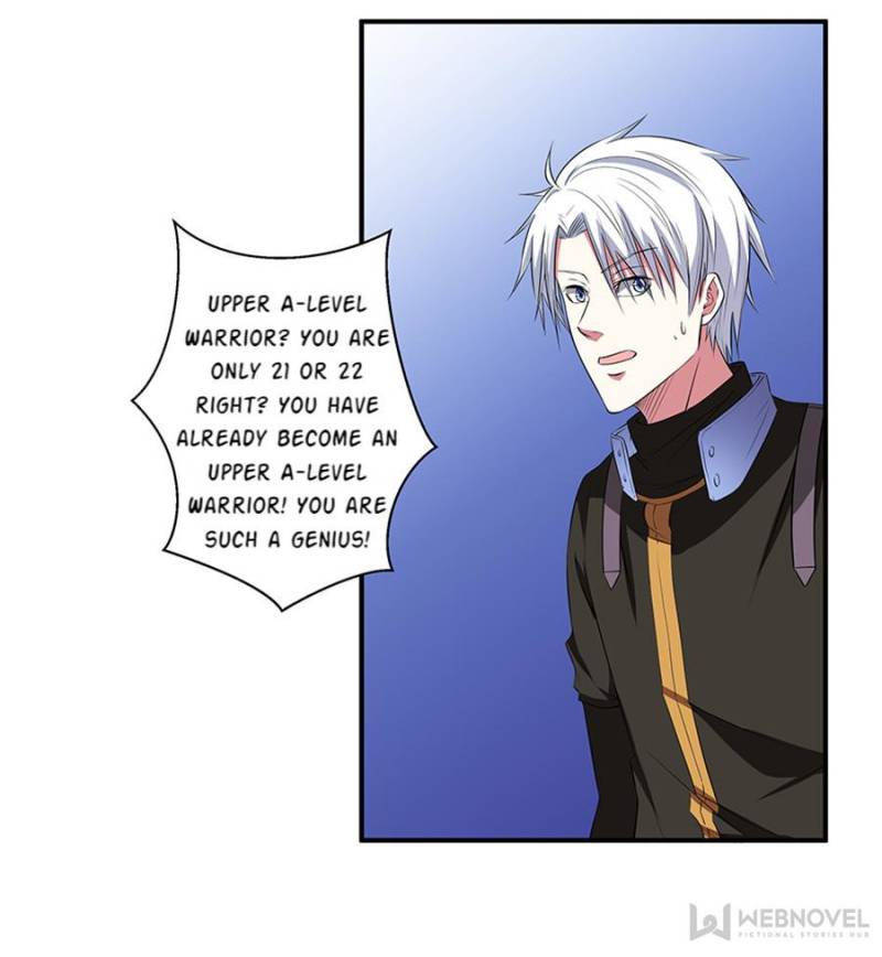 Page 13 of Chapter 46