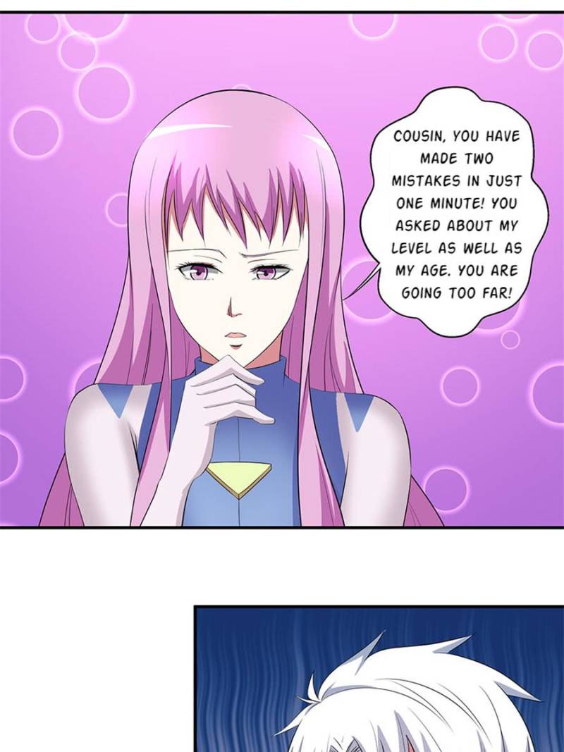 Page 14 of Chapter 46