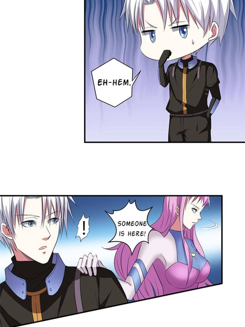 Page 15 of Chapter 46