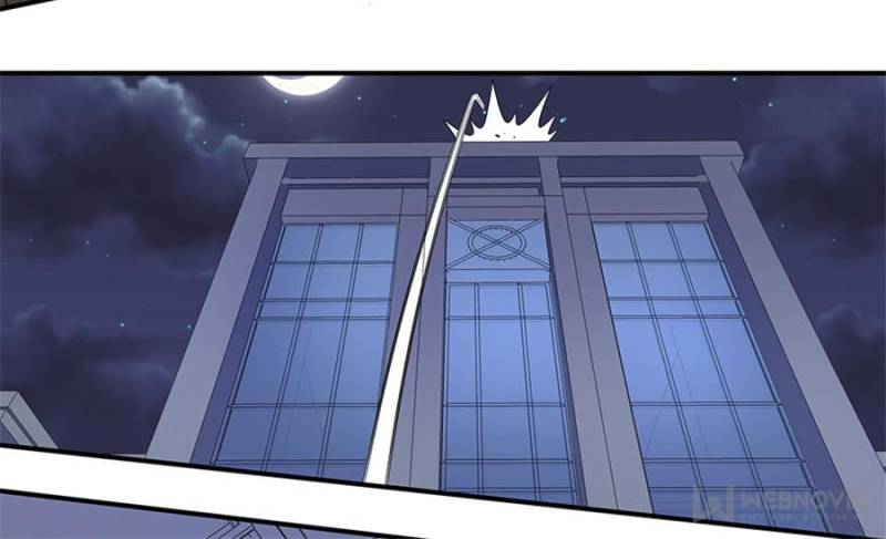 Page 16 of Chapter 46