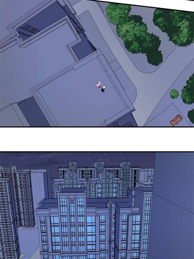 Page 17 of Chapter 46