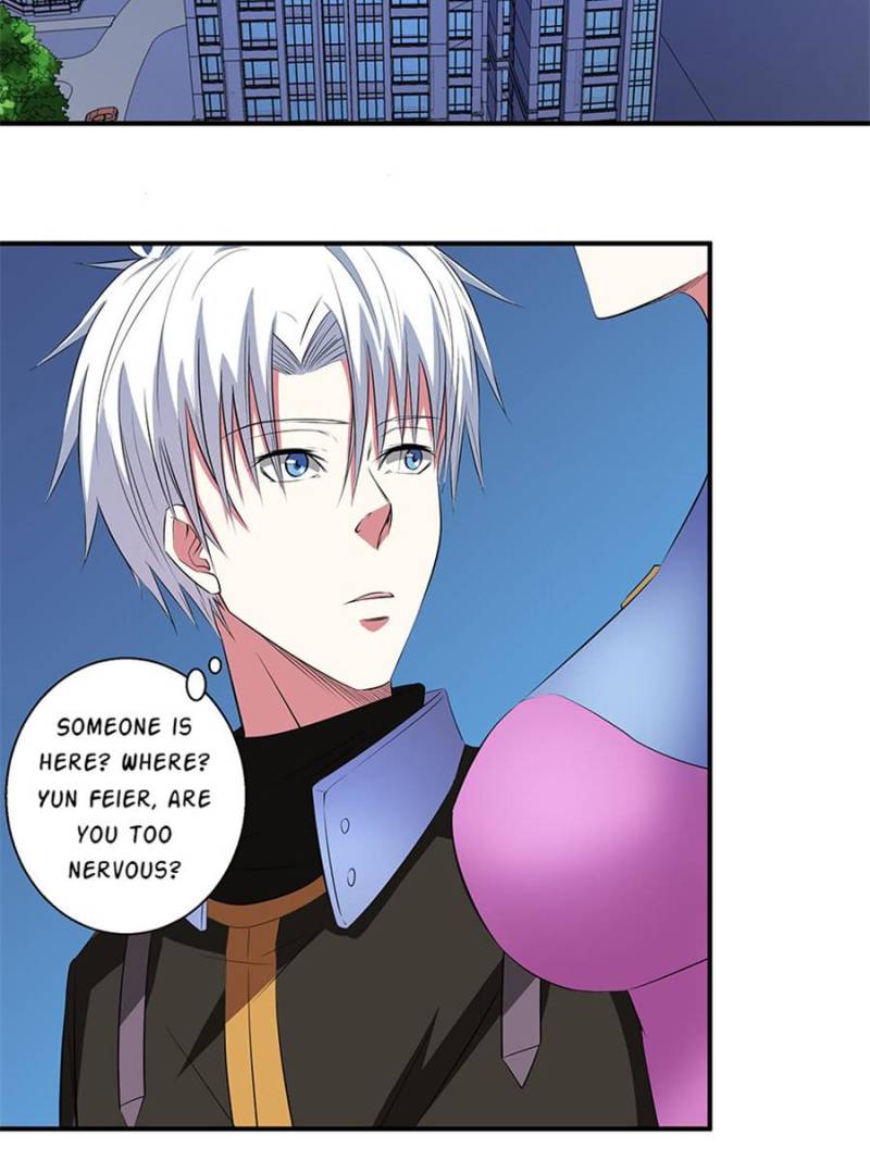 Page 18 of Chapter 46