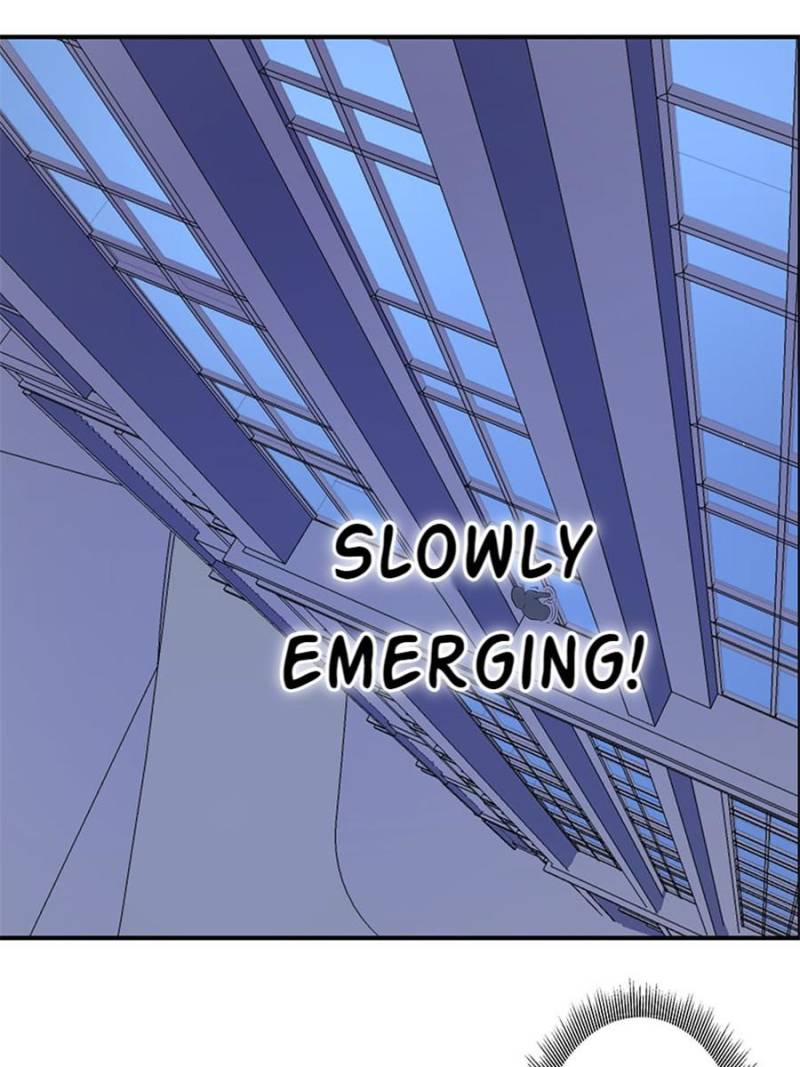 Page 20 of Chapter 46