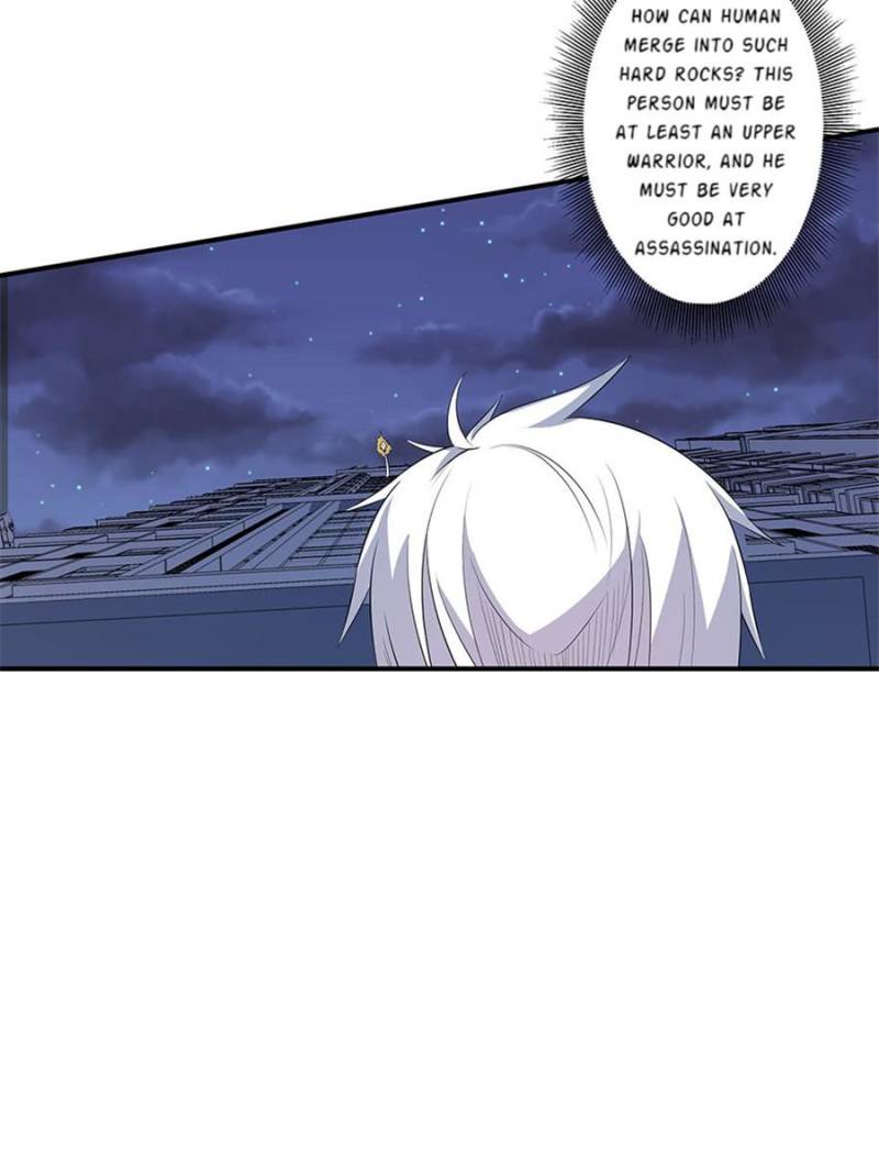 Page 21 of Chapter 46