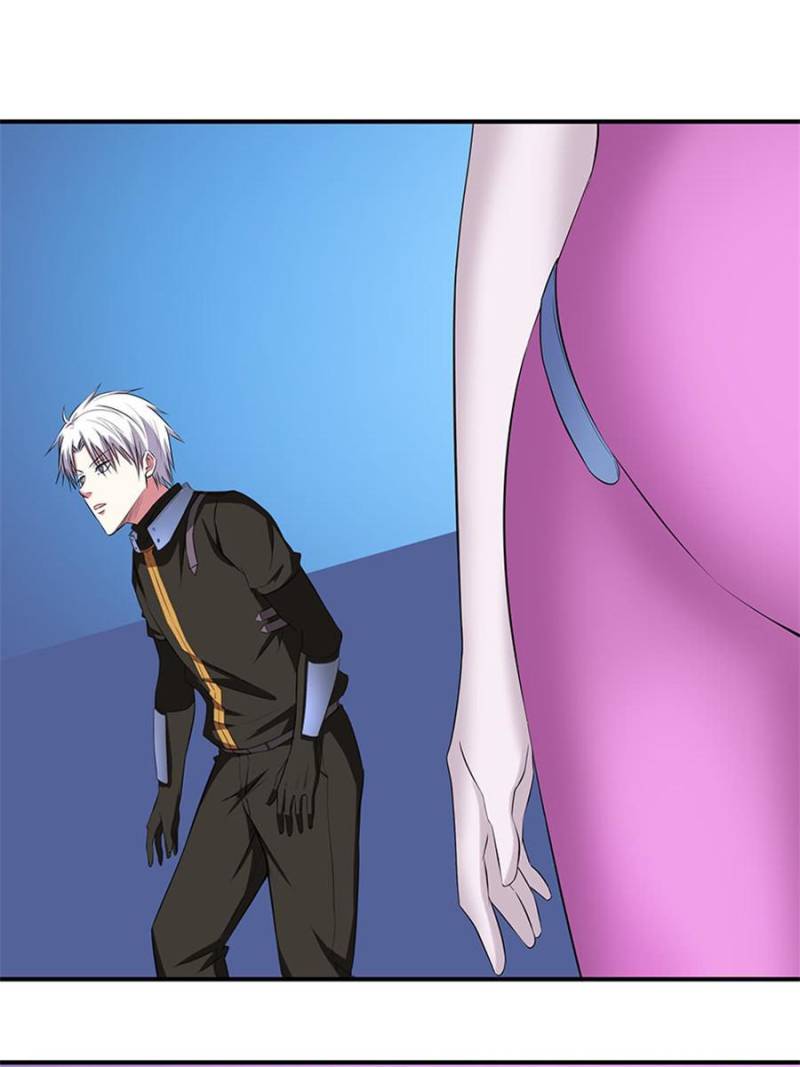 Page 23 of Chapter 46