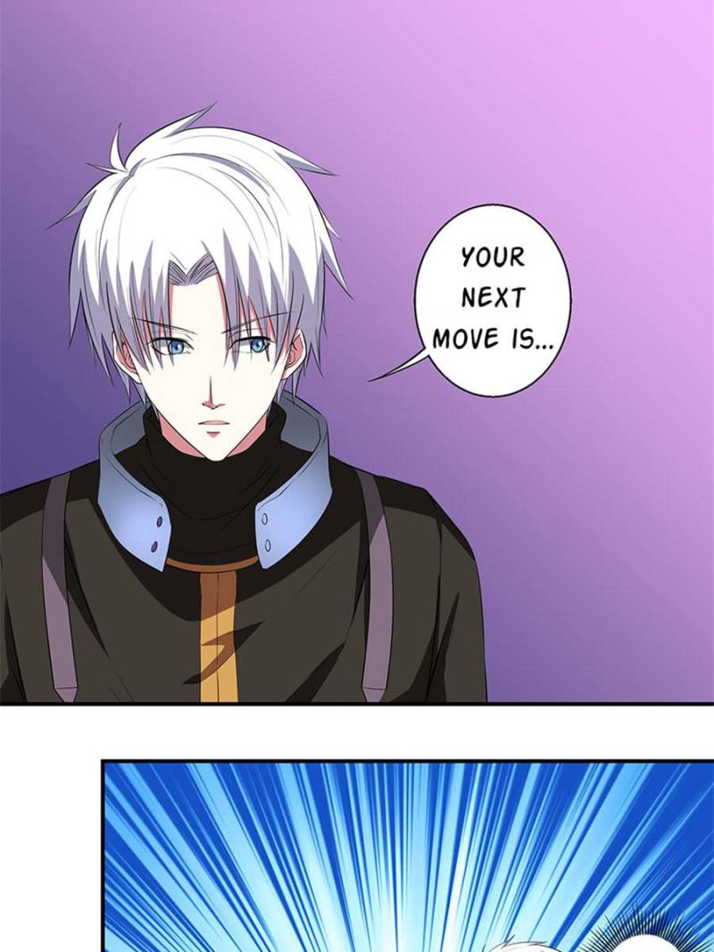 Page 24 of Chapter 46