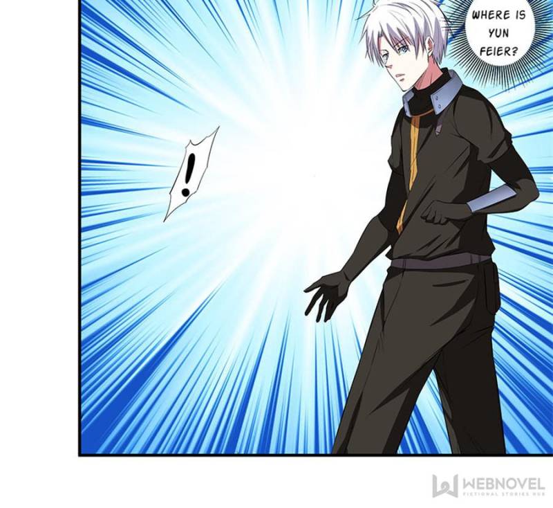 Page 25 of Chapter 46