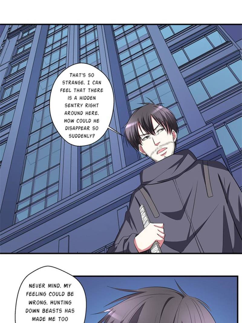 Page 26 of Chapter 46