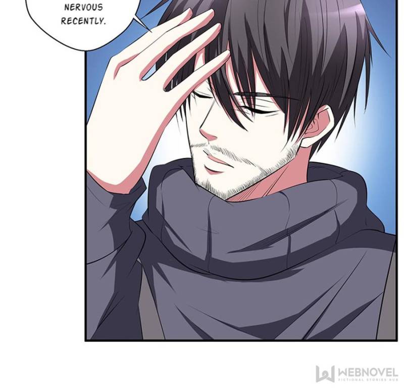 Page 27 of Chapter 46