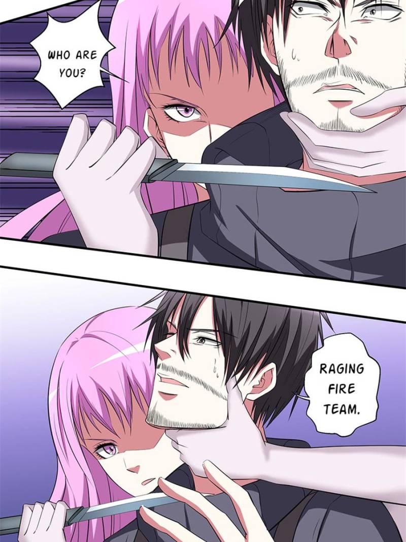 Page 29 of Chapter 46