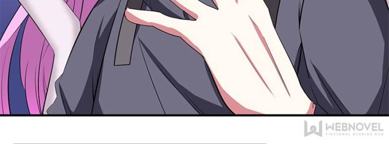 Page 30 of Chapter 46