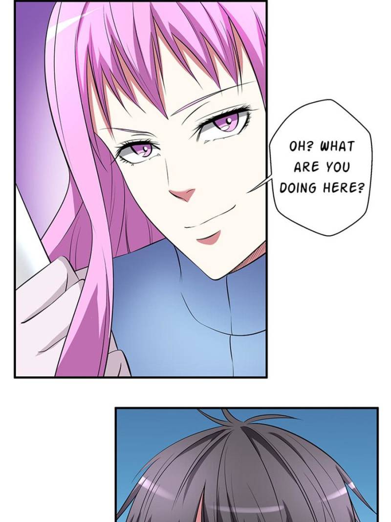 Page 31 of Chapter 46
