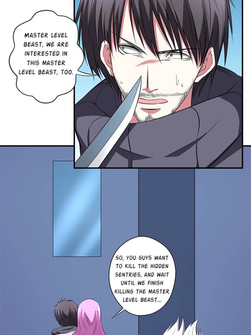 Page 32 of Chapter 46
