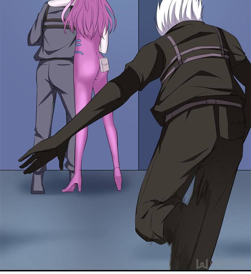 Page 33 of Chapter 46