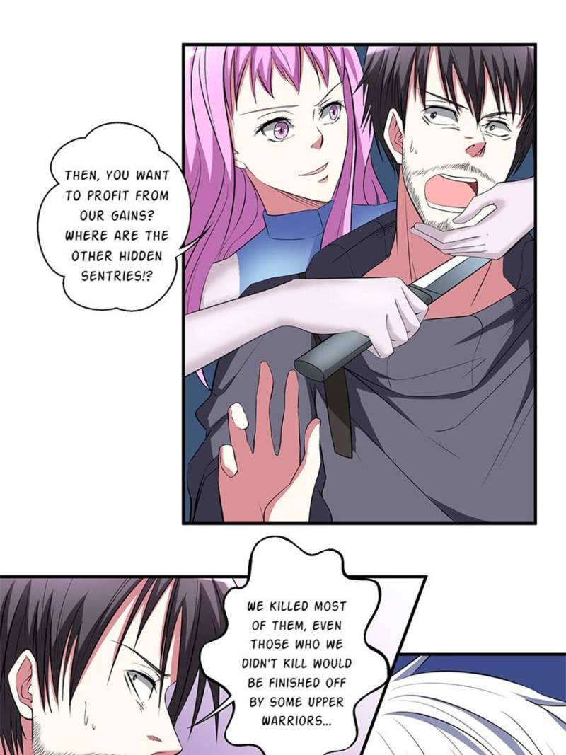 Page 34 of Chapter 46