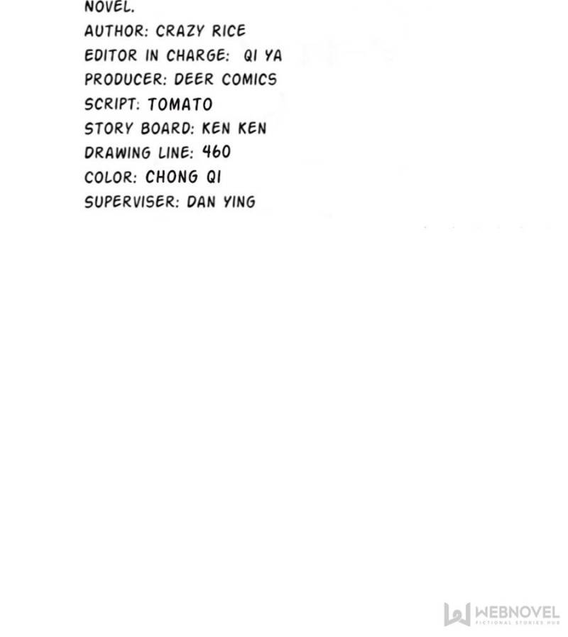 Page 2 of Chapter 47