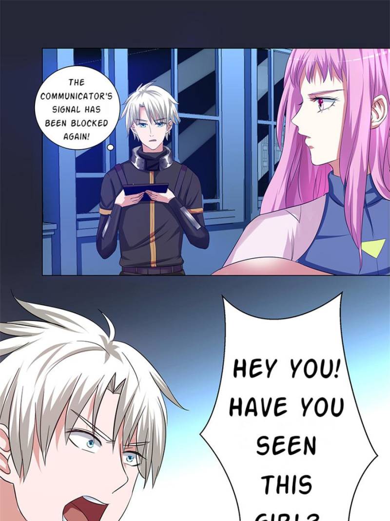 Page 3 of Chapter 47