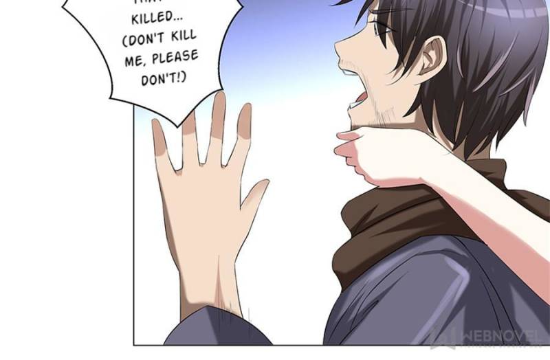 Page 5 of Chapter 47