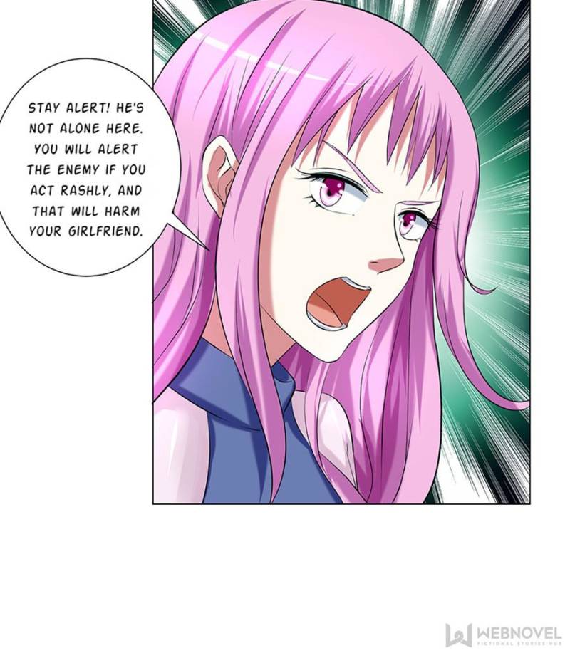 Page 7 of Chapter 47