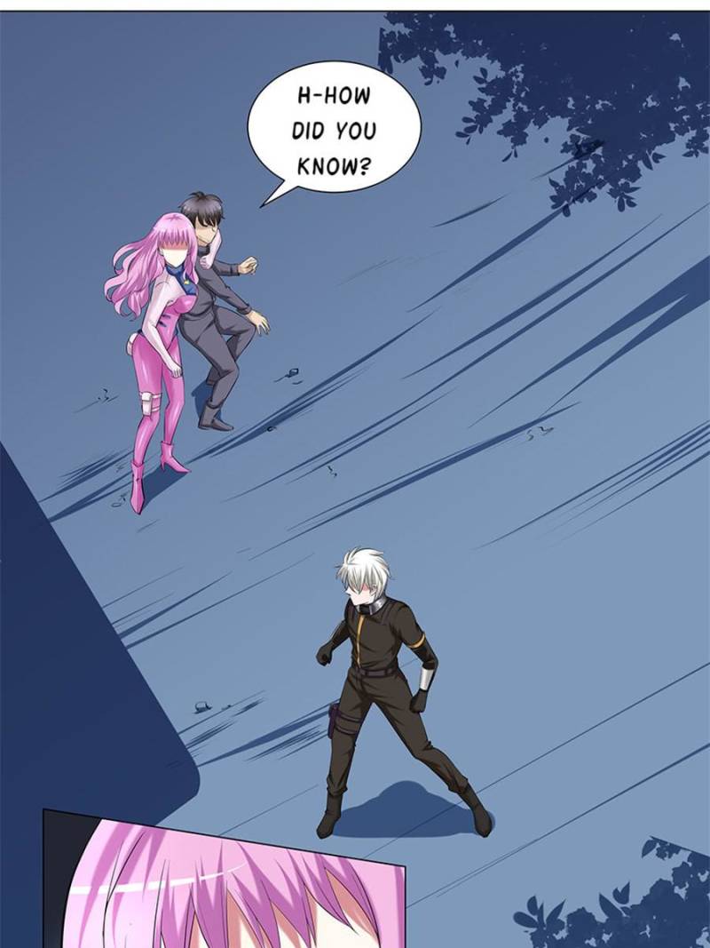 Page 8 of Chapter 47