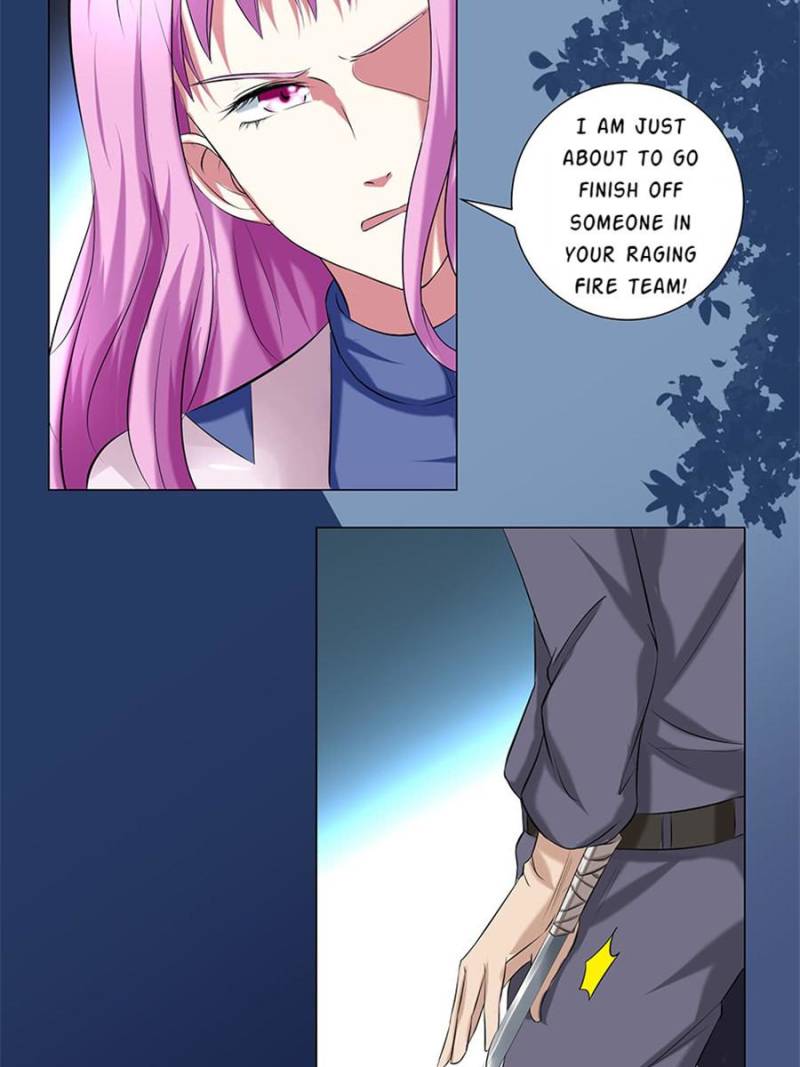 Page 9 of Chapter 47
