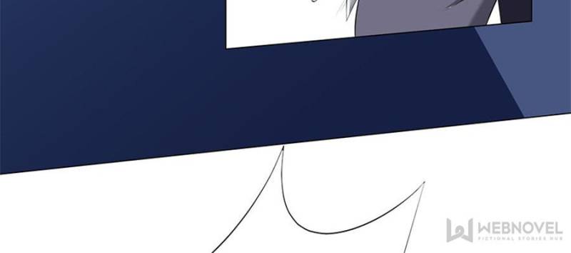 Page 10 of Chapter 47