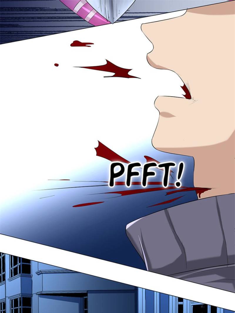 Page 14 of Chapter 47