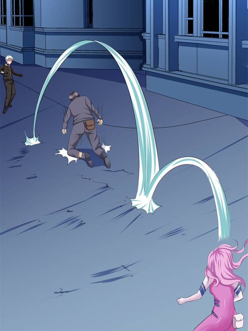 Page 15 of Chapter 47
