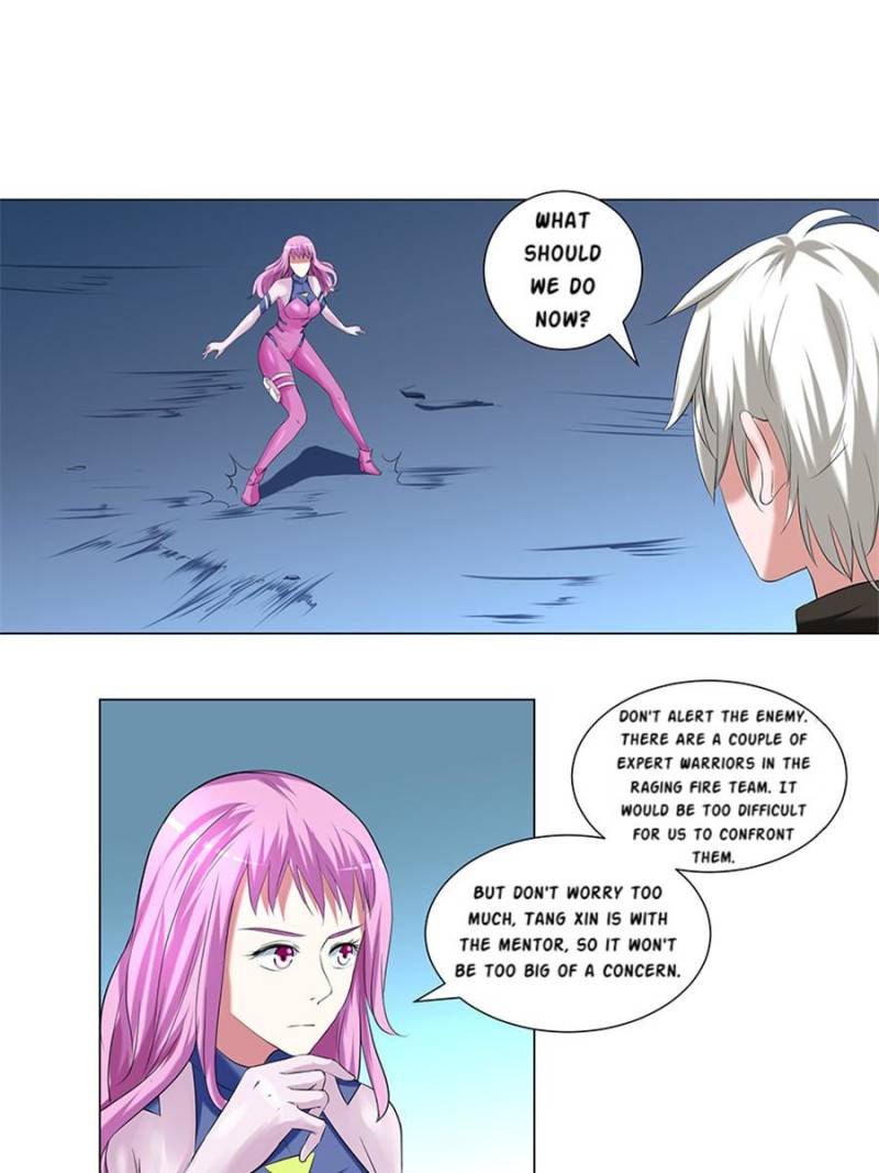Page 17 of Chapter 47