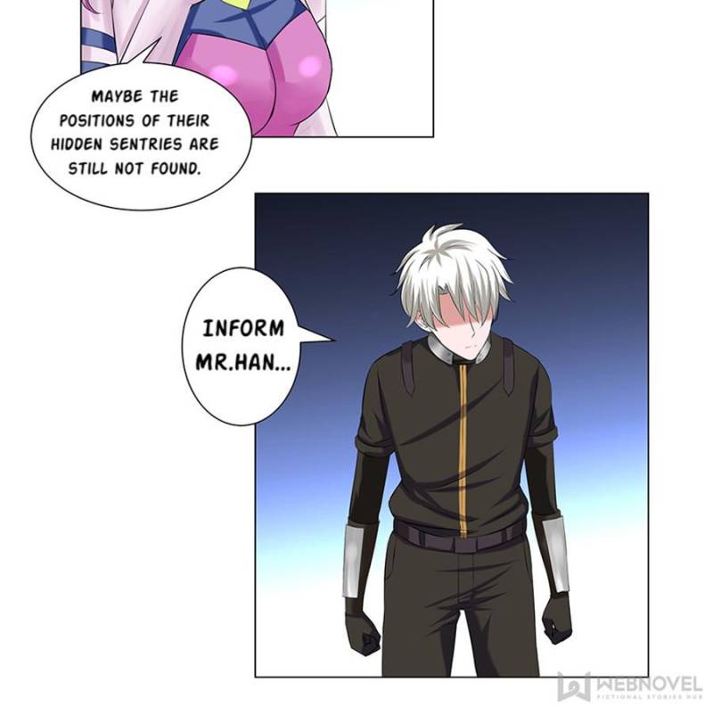 Page 18 of Chapter 47