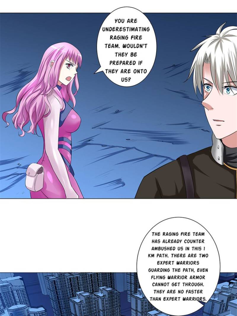 Page 19 of Chapter 47