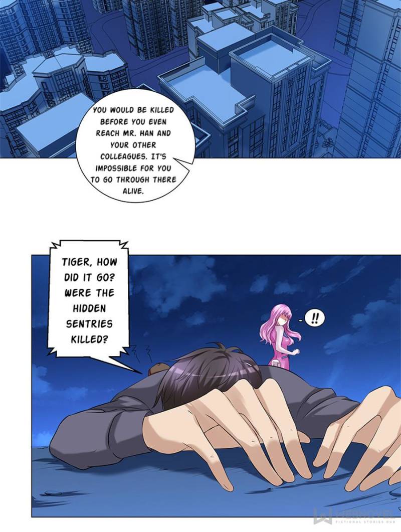Page 20 of Chapter 47