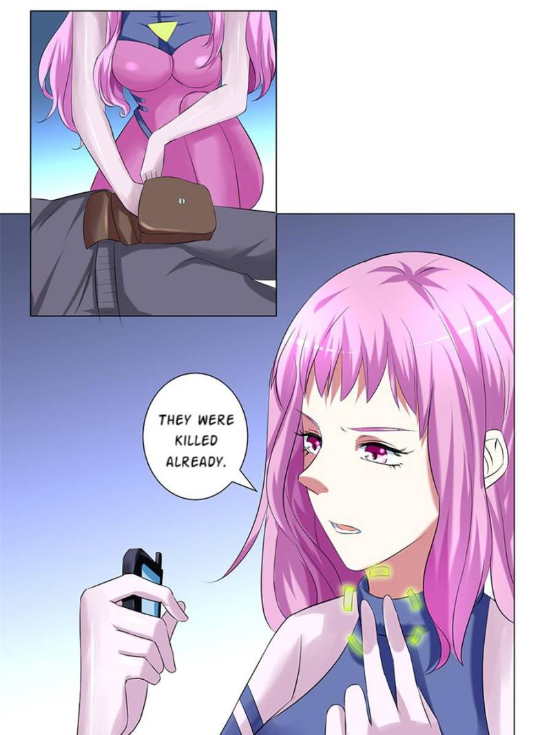 Page 21 of Chapter 47