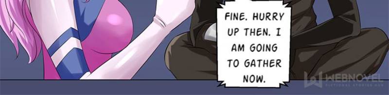 Page 23 of Chapter 47