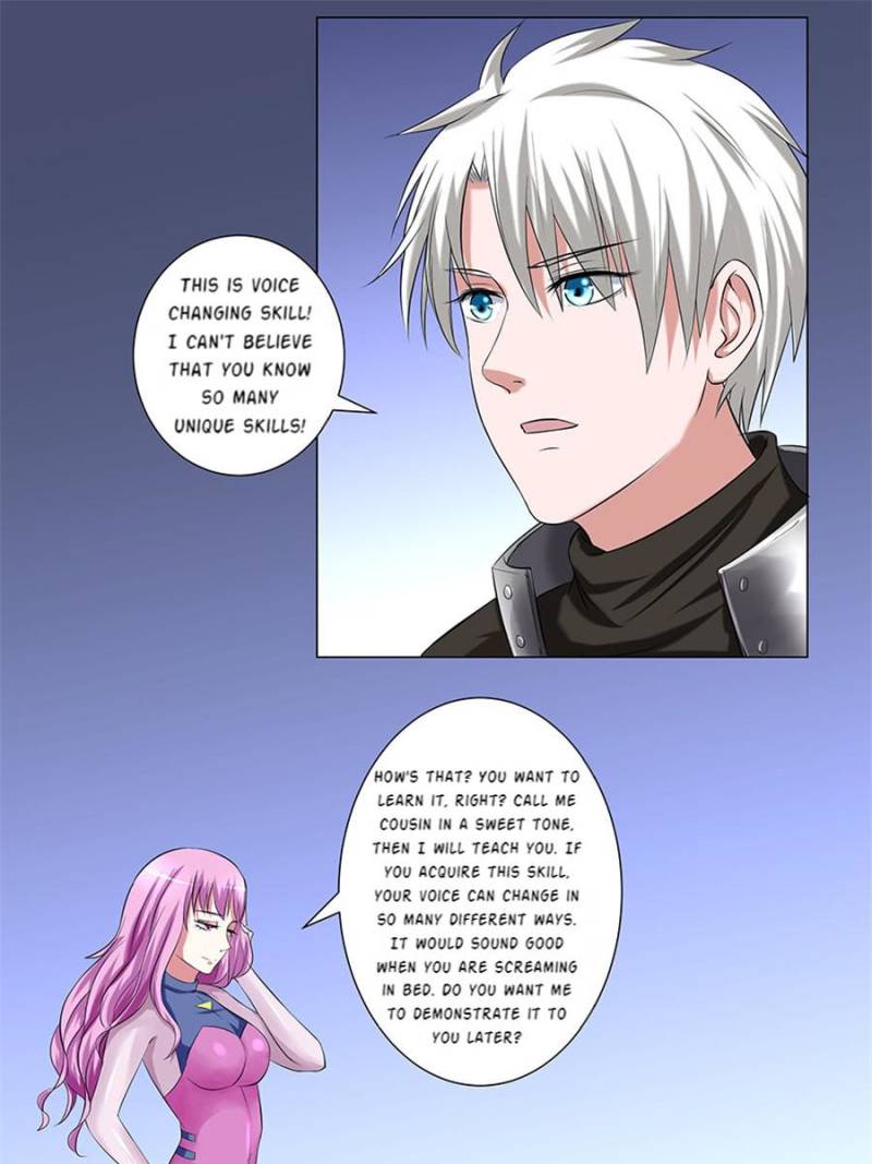 Page 24 of Chapter 47