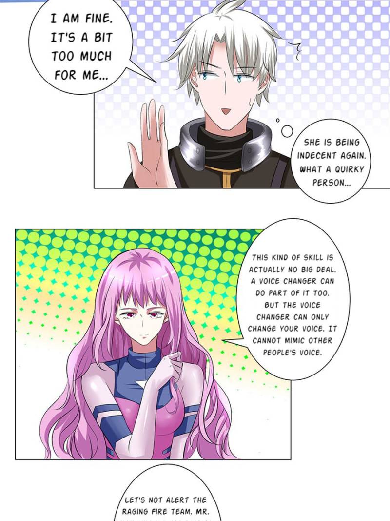 Page 26 of Chapter 47