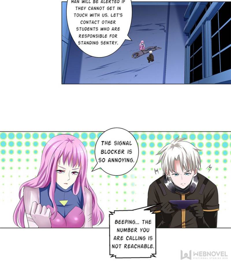 Page 27 of Chapter 47