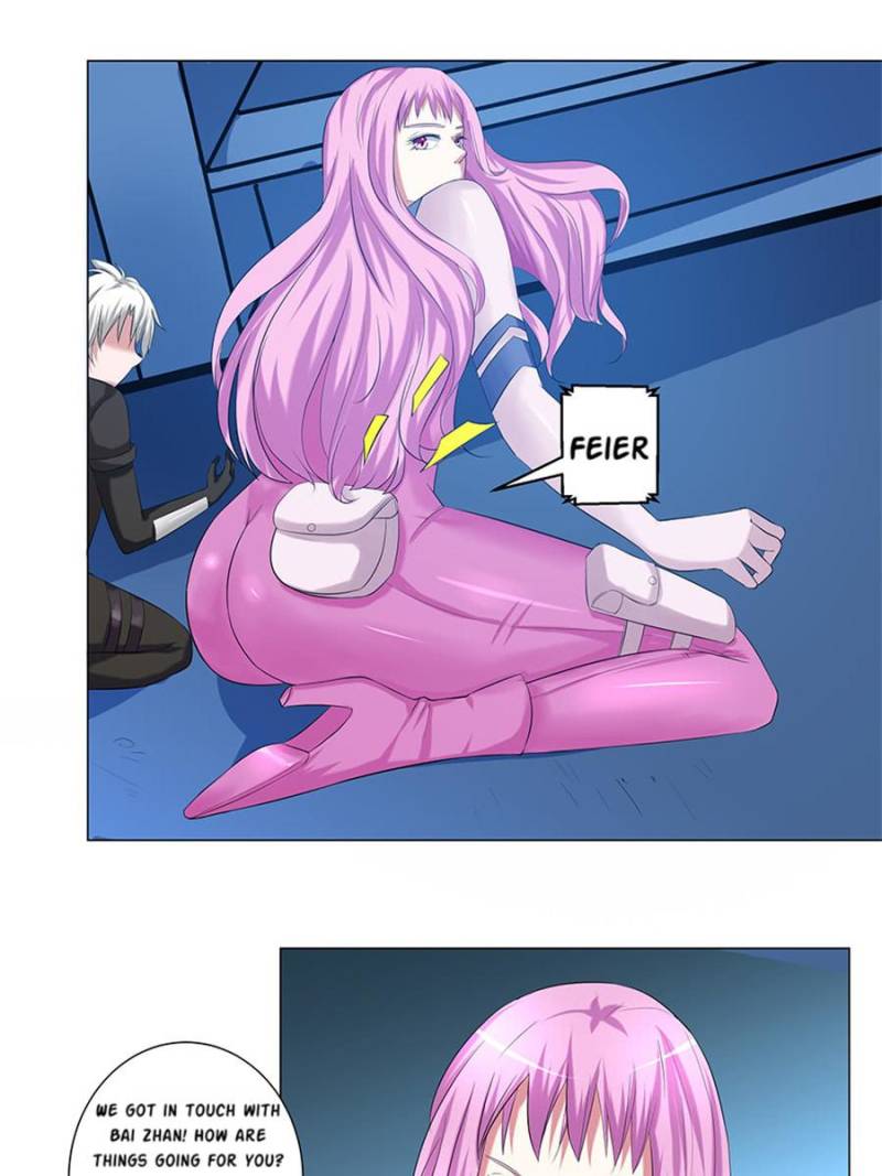 Page 28 of Chapter 47