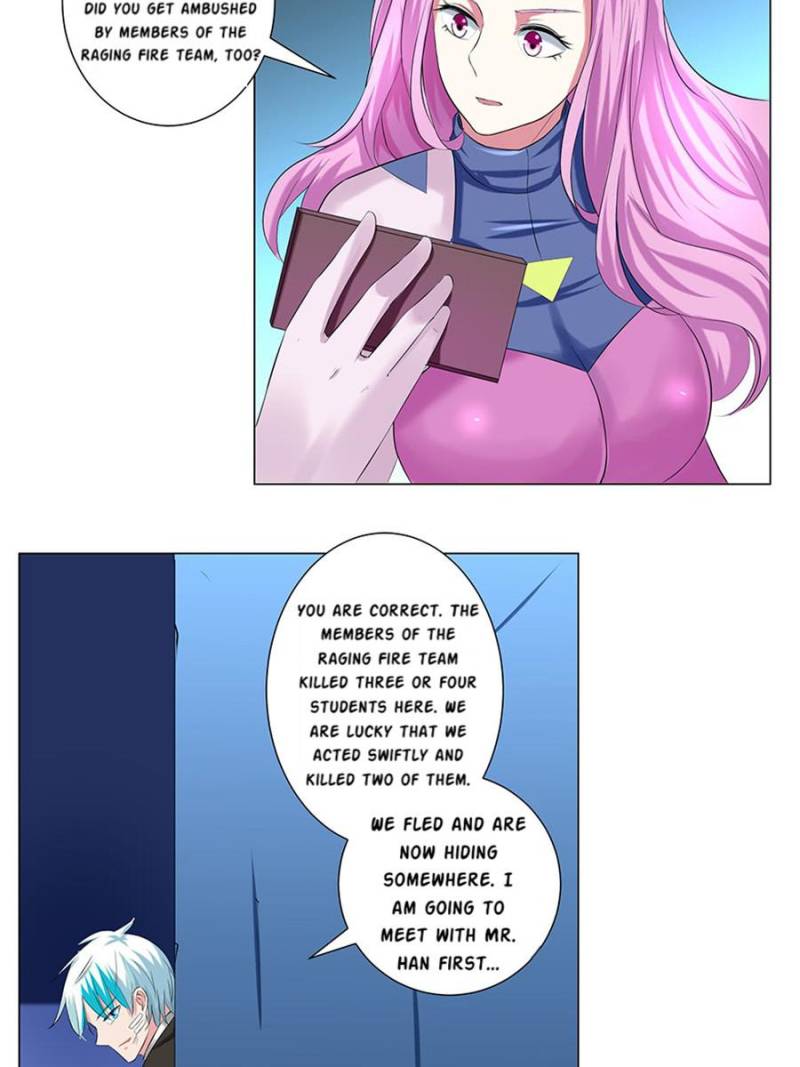 Page 29 of Chapter 47