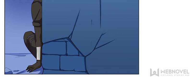 Page 30 of Chapter 47