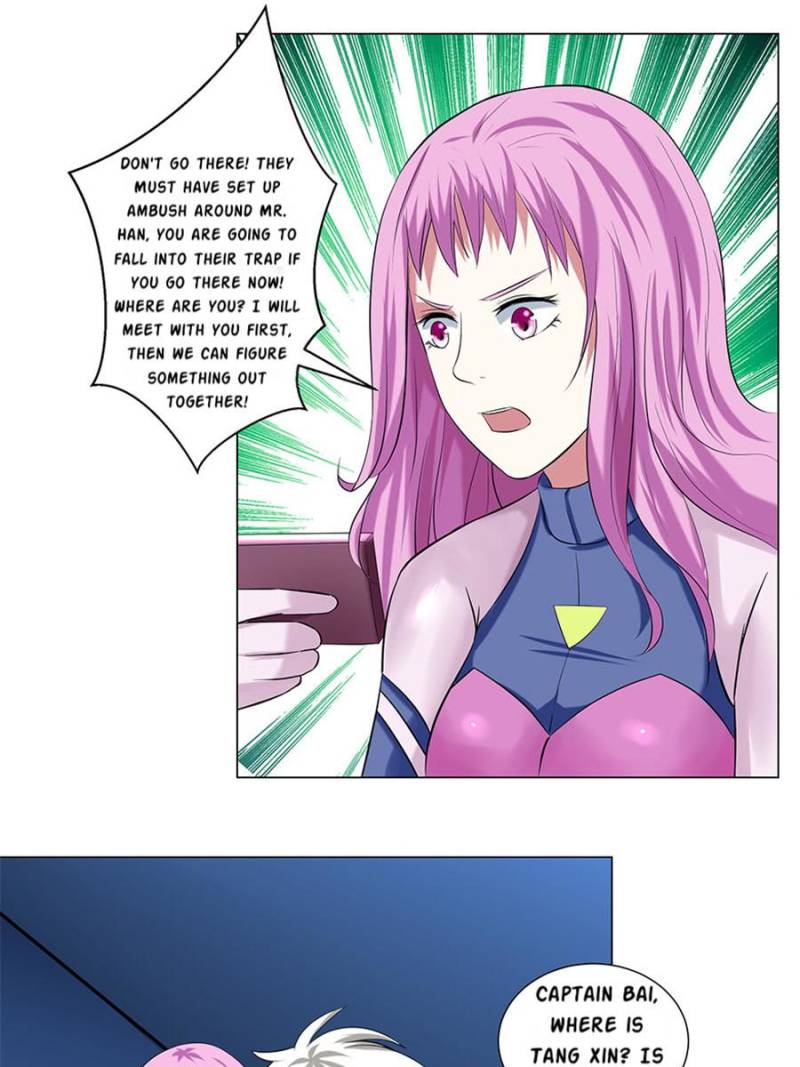 Page 31 of Chapter 47