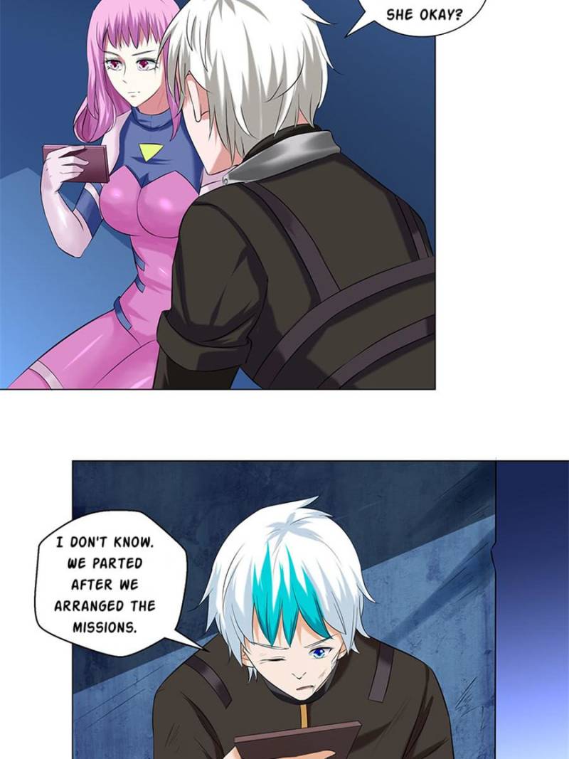 Page 32 of Chapter 47