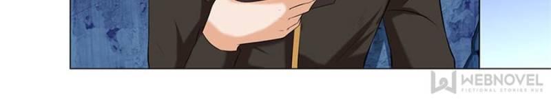 Page 33 of Chapter 47